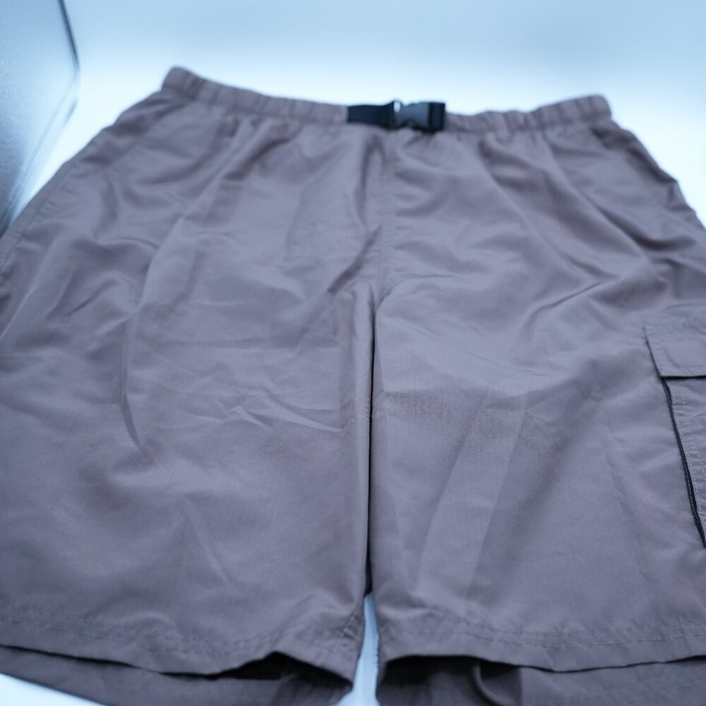 Nike Mens Board Shorts